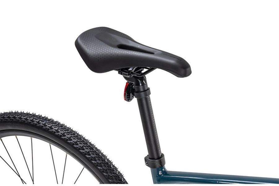 Xe đạp địa hình Giant Roam 4 D bản 2024 giảm giá 500K + KM 39 Yên Xe đạp địa Hình Giant Roam 4 D Bản 2024