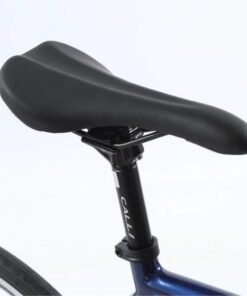 Yên xe đạp fixed gear calli R1.5