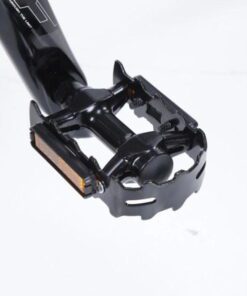 Xe đạp Fixed Gear Calli F5000 siêu chất, giá rẻ 28 bàn đạp xe đạp fixed gear calli F5000