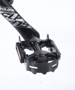 bàn đạp xe đạp fixgear calli F3000