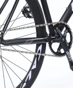 bộ truyền động xe đạp fixgear calli F3000