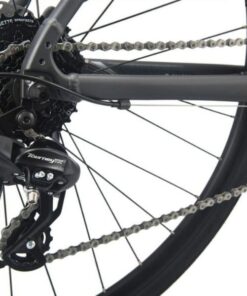 bộ truyền động xe đạp giant escape 1 bản 2022