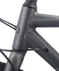 khung càng xe đạp giant escape 1 bản 2022