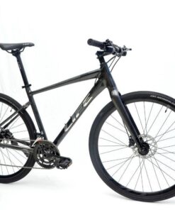 Anh Chụp Xe đạp Life Tx800