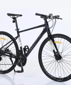 Ảnh Chụp Xe đạp Life Ramos