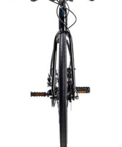 Xe đạp đường phố (touring) Giant Escape 2D bản 2024 giảm giá 1M 24 Bánh Xe đạp Giant Escape 2D bản 2024