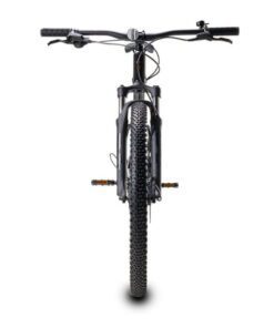 Bánh trước Xe đạp giant Talon 2 bản 2024