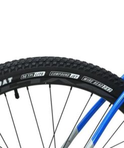 Bánh Xe Xe đạp địa Hình Life Alberta