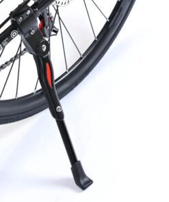 Chân chống Xe đạp đua life salah