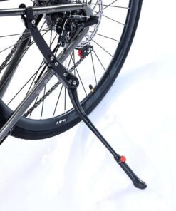 Chân chống Xe đạp life tx100