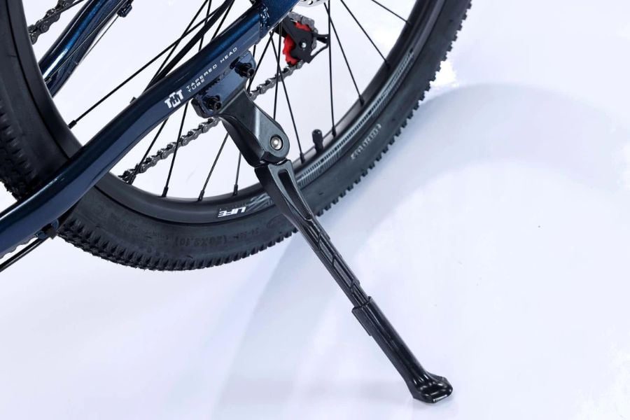 Xe đạp địa hình Life MX1000 giảm giá 389K 67 Chân Chống Xe đạp Life Mx1000