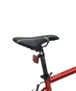 Cọc Yên Xe đạp Life Journey