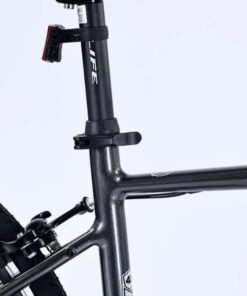 Cọc Yên Xe đạp Life Tx250