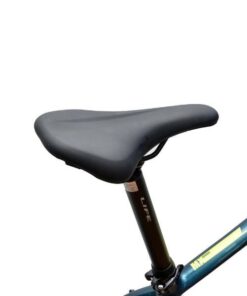 Xe đạp địa hình Life MX7000 giảm giá 699K 47 Cọc Yên Xe đạp Life Mx7000