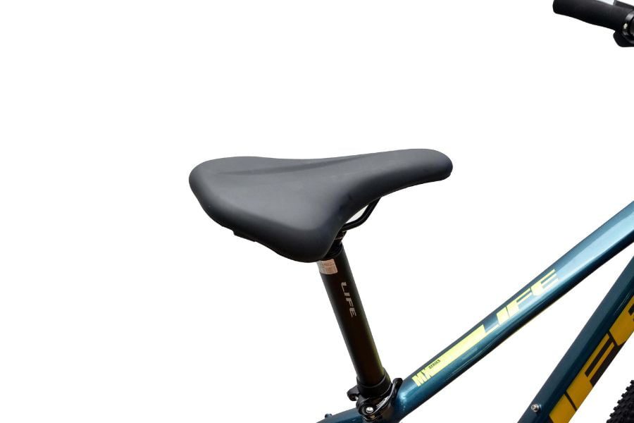 Xe đạp địa hình Life MX7000 giảm giá 699K 55 Cọc Yên Xe đạp Life Mx7000