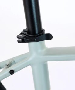 Cọc Yên Xe đạp Life City2