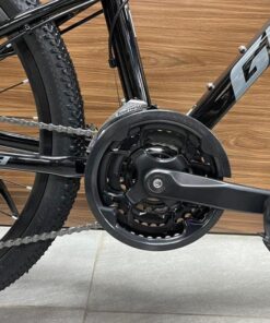 Xe đạp địa hình Giant ATX 24 D1 bản 2025 giảm giá 600K + KM 14 Củ đề Xe đạp giant ATX 24 D1 bản 2025