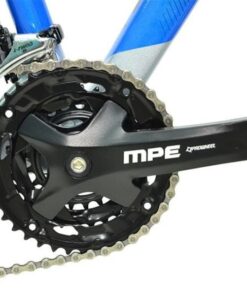 Củ đề Trước Xe đạp địa Hình Life Alberta