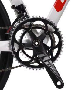 Cu đề trước Xe đạp đua life light