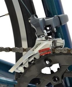 Củ đề trước xe đạp đua life legend