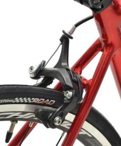 Cụm Phanh Sau Xe đạp Life Journey