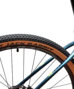 Xe đạp địa hình Life MX7000 giảm giá 699K 42 Khung Mối Hàn Mịn Xe đạp Life Mx7000