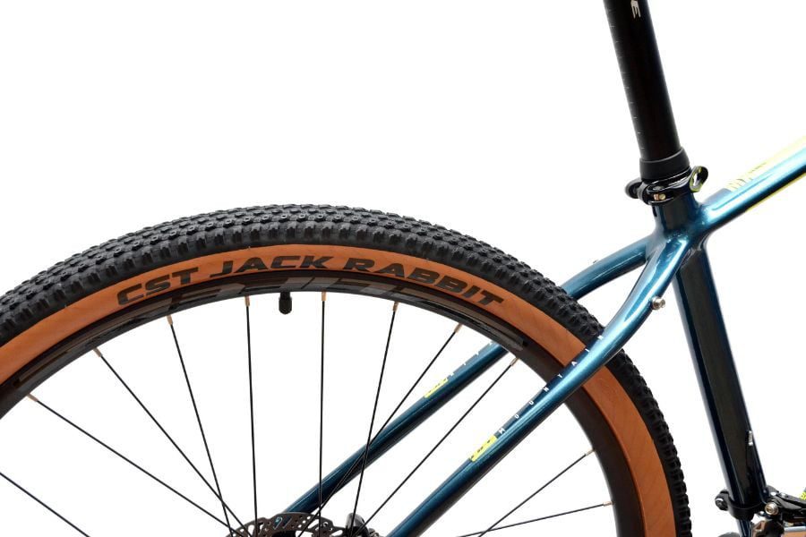 Xe đạp địa hình Life MX7000 giảm giá 699K 56 Khung Mối Hàn Mịn Xe đạp Life Mx7000