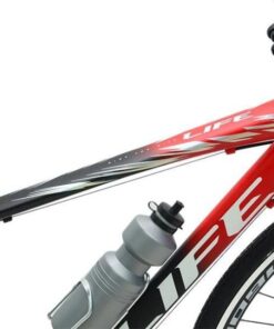 Khung Sườn Xe đạp Life Fcr22