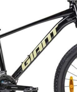 Khung sườn xe đạp Giant Talon 3 bản 2024