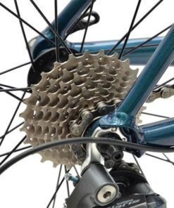 Lip xe dap dua life legend