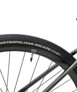 Lốp Xe đạp Life Tx800