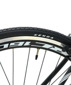 Lốp Kenda Xe đạp Life Fcr22