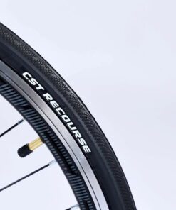 Lốp xe đạp đua life rx150