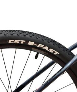 Xe đạp địa hình Life MX3000 giảm giá 555K 50 Lốp Xe đạp Life Mx3000