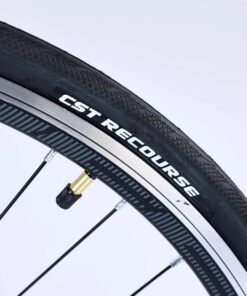 Xe đạp đua Life RX250 giảm giá 1 triệu 34 Lốp xe đạp life rx250