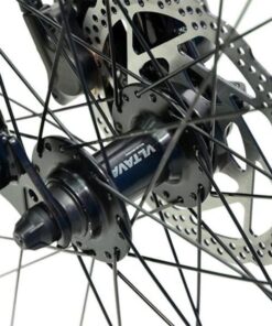 Mayo Xe đạp địa Hình Life Alberta