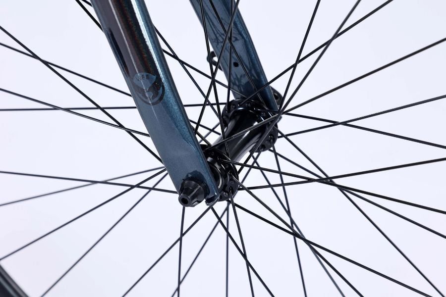 Xe đạp đua Life RX250 giảm giá 1 triệu 45 Mayo Xe đạp life rx250