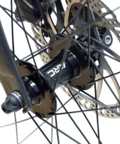 Mayo Xe đạp life tx300