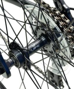 Xe đạp đua Life Supper33 hàng xịn có mã giảm giá 28 Mayo sau xe đạp life supper 33