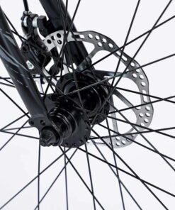 Mayo trước Xe đạp đua life salah