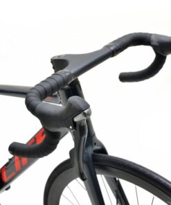 Xe đạp đua Life RX550 đẳng cấp dân chơi xe 32 Phần tay lái xe đạp life rx550