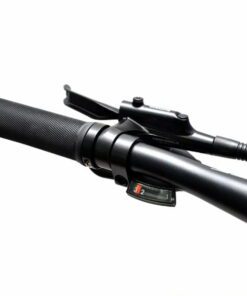 Phanh Dầu Xe đạp Life Tx500