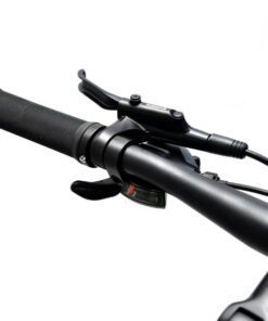 Phanh dầu Xe đạp life tx300