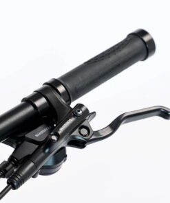 Phanh Dầu Xe đạp Life City2