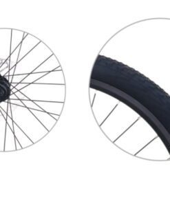 Xe đạp địa hình Giant ATX 720 bản 2025 giảm giá 500K + KM 20 Phanh đĩa, lốp Xe đạp giant ATX 720 bản 2025