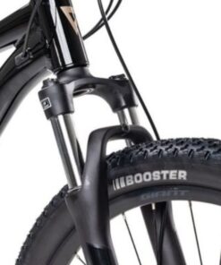 Phuộc Xe đạp địa Hình Giant Talon 4 Bản 2024