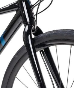 Xe đạp đường phố (touring) Giant Escape 2D bản 2024 giảm giá 1M 20 Phuộc trước Xe đạp Giant Escape 2D bản 2024