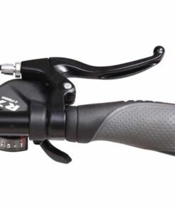 Tay đề Xe đạp Lief Fly