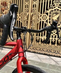 Tay đề lắc 1 lưỡi