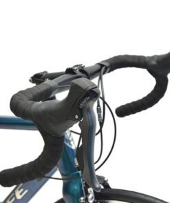 Tay đề shimano xe đạp đua life legend